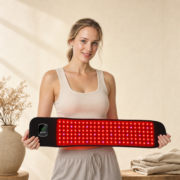 KinoBELT® product photo