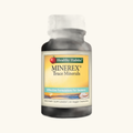 MINEREX®