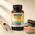 MINEREX® product photo
