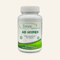 AD Hyper - Zorex International