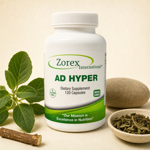 AD Hyper product photo