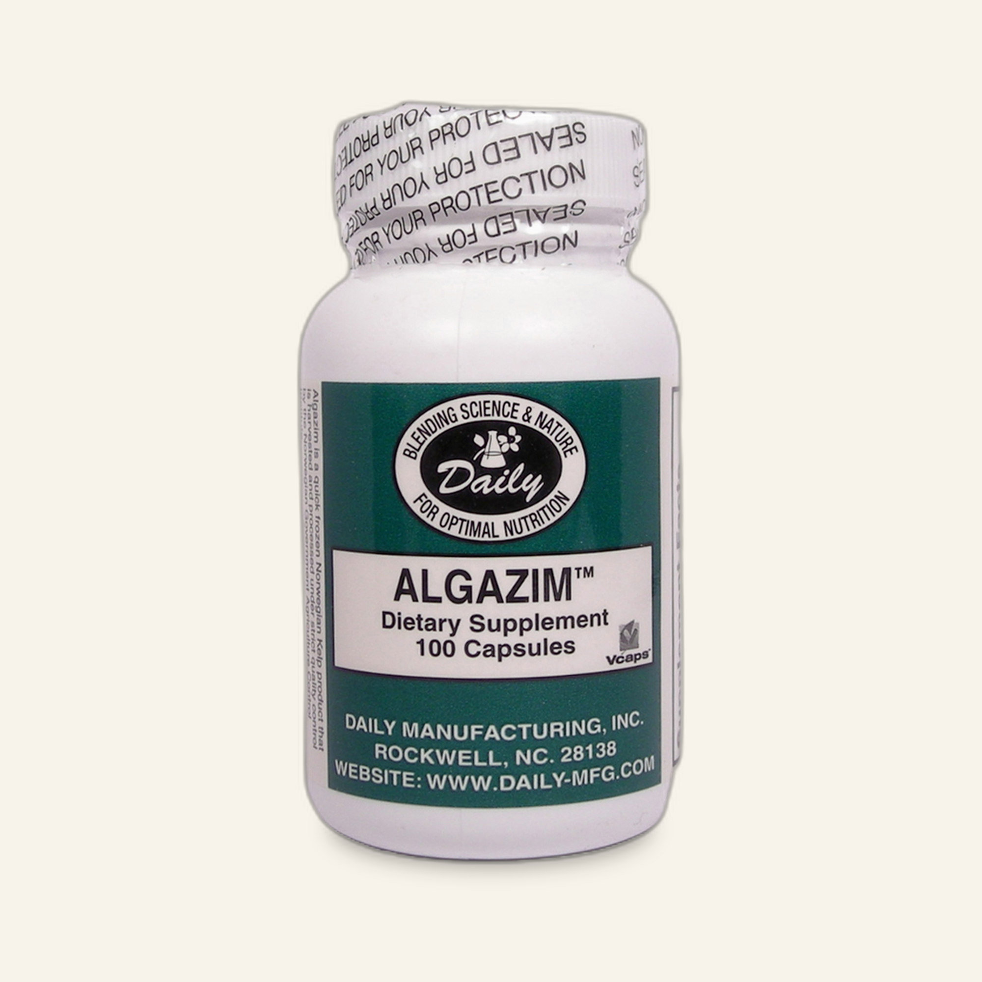 Algazim