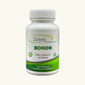 Boron 3mg