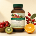 C Complex product photo