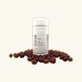 C60 Clinical Grade Capsules