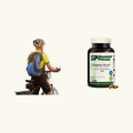 Cardio-Plus®