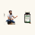 Cataplex® B-Core