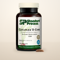 Cataplex B-Core 120 Tablets, Standard Process, product photo