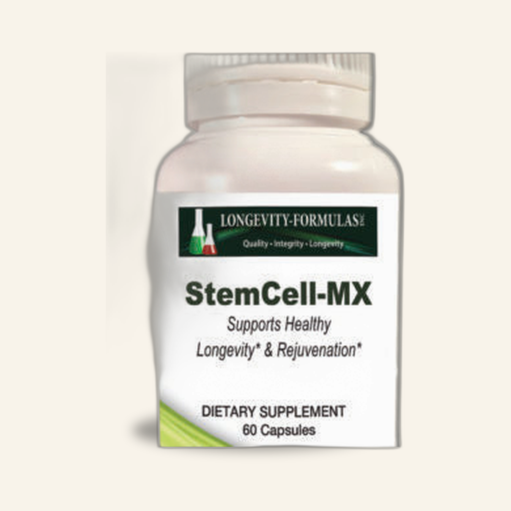 CMCXSC 12-PAK