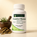 Comfort Maxum product photo