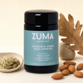 Complete Aminos product photo