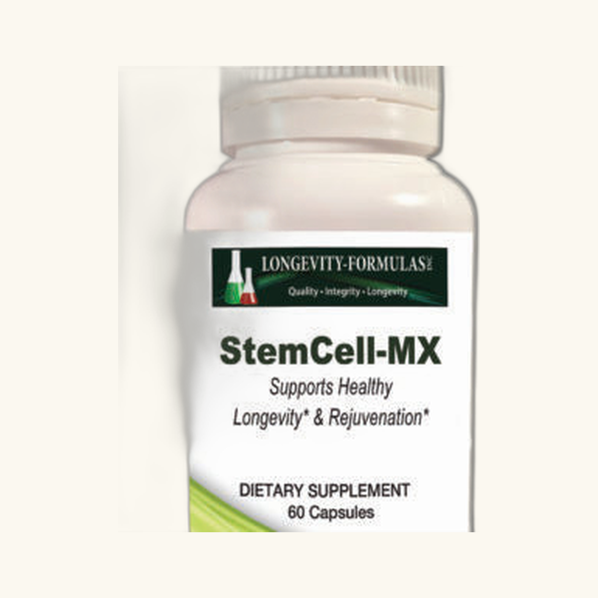 CXSC 12-PAK