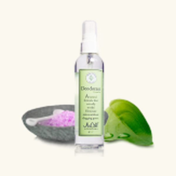 NuCell® Deodorant