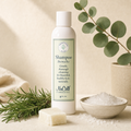 NuCell® Shampoo product photo