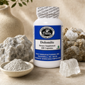 Dolomite product photo