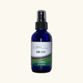 EMF-DTX by Zorex International, 4 fl. oz. spray bottle