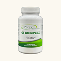 GI Complex