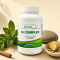GI Complex product photo