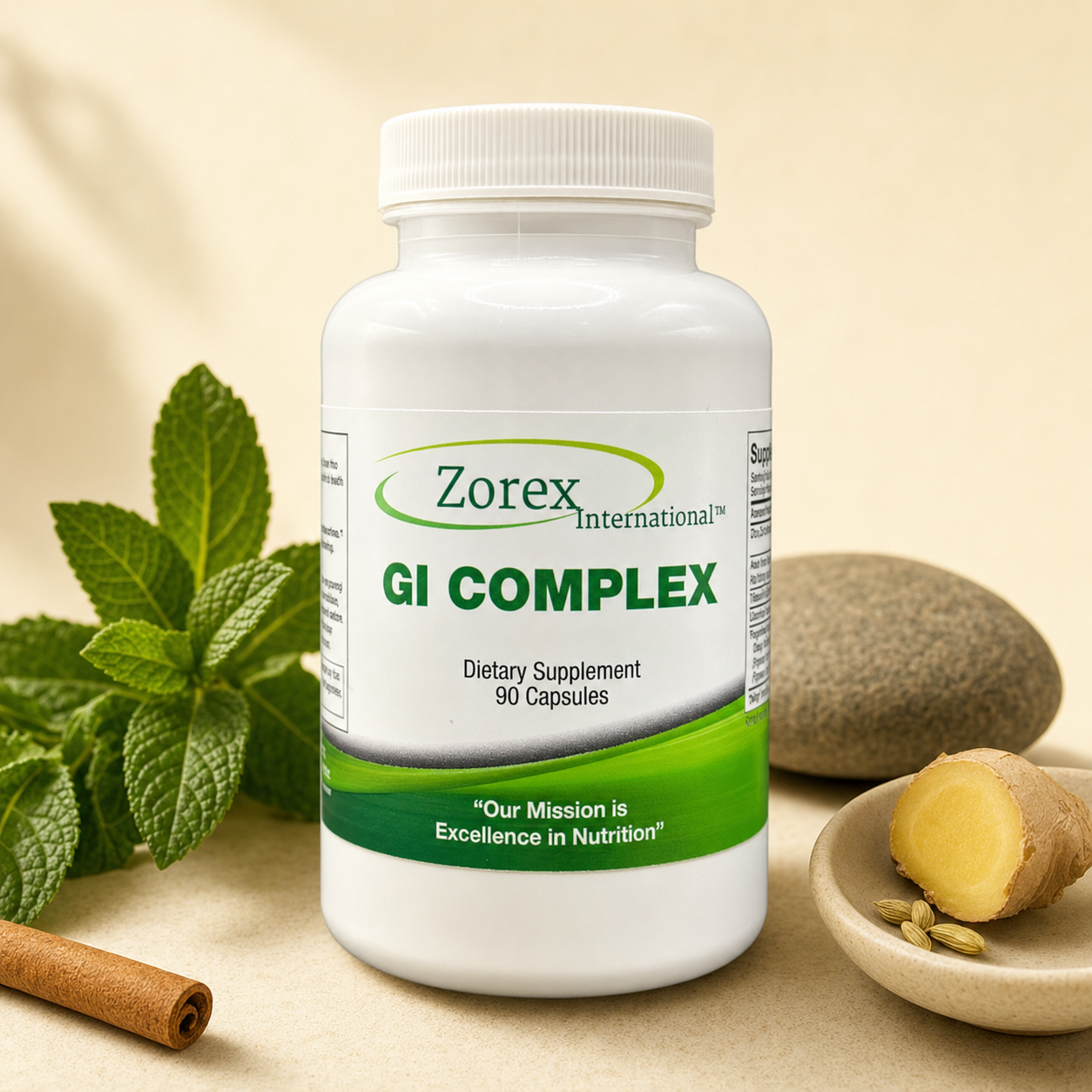 GI Complex product photo