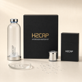 H2CAP product photo