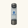 H2POD®