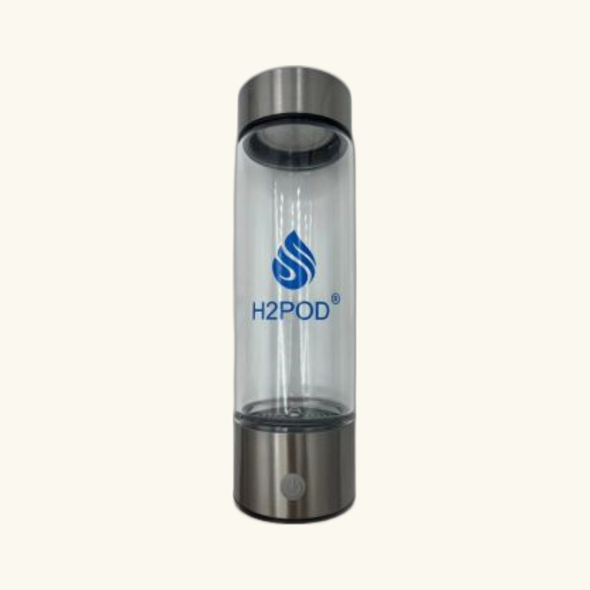 H2POD®