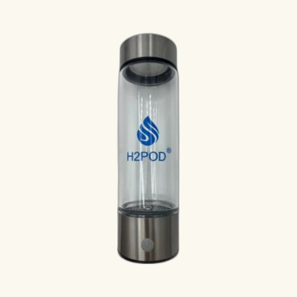 H2POD®
