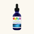 HEALTHY VIBES® – Joy & Happiness
