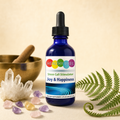HEALTHY VIBES® – Joy & Happiness product photo