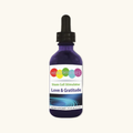 HEALTHY VIBES® – Love & Gratitude
