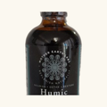 Humic-Fulvic Acids