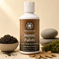 Humic-Fulvic Acids product photo