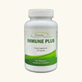IMMUNE PLUS