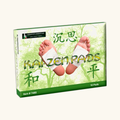 KAI-ZEN Detox Pads