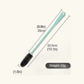 KinoGEM® Brush