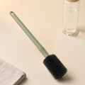 KinoGEM® Brush product photo