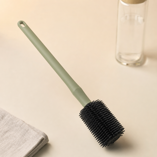 KinoGEM® Brush product photo