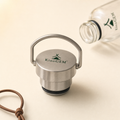 KinoGEM® Folding Handle Cap product photo