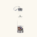 KinoGEM® Water Bottle
