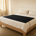 KinoMAT® product photo