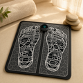 KinoPAD® product photo