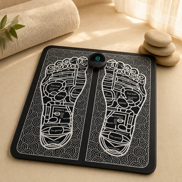 KinoPAD® product photo