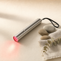 KinoRAY® product photo