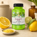 Lemon C product photo