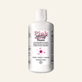 Pink Relief Tonic 32 fl oz bottle