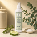 NuCell® Longevity Lotion product photo
