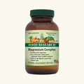 Magnesium Complex