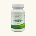 Magnesium Glycerophosphate Complex