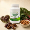 Magnesium Orotate product photo