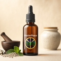 MasterPeace product photo